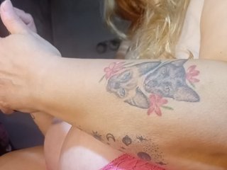 HOTBABYSUCKS1