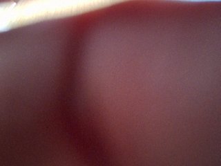 HOTBABYSUCKS1 Porn Show