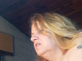 HOTBABYSUCKS1
