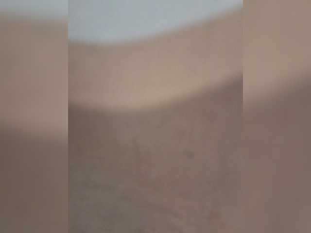 HOTBABYSUCKS1's BongaCams show and profile