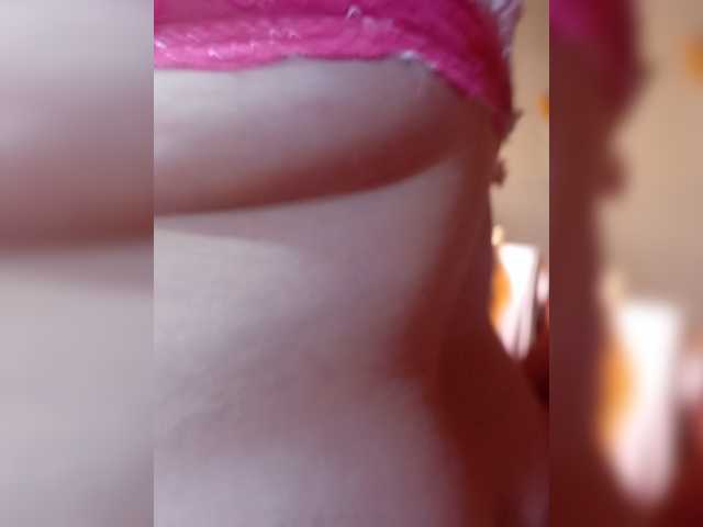 HOTBABYSUCKS1