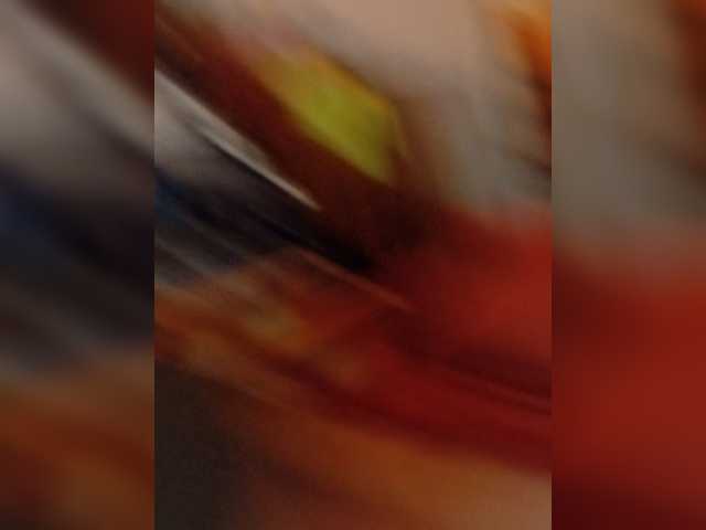 HOTBABYSUCKS1