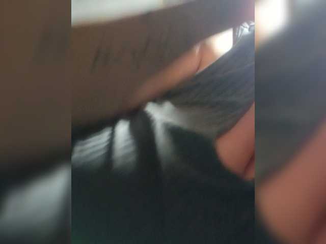 HOTBABYSUCKS1