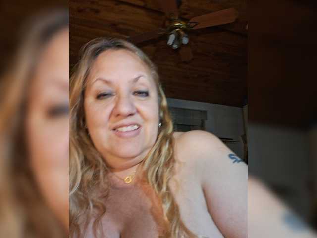 HOTBABYSUCKS1