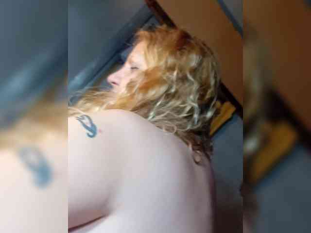 HOTBABYSUCKS1 HOTBABYSUCKS1
