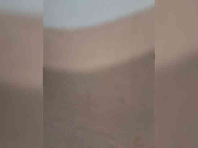 HOTBABYSUCKS1 webcam