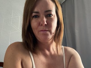 Danozka Porn Show