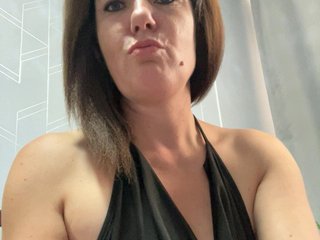 Danozka Porn Show