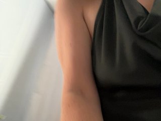 Danozka Porn Show