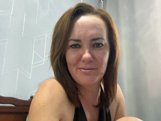Danozka Porn Show