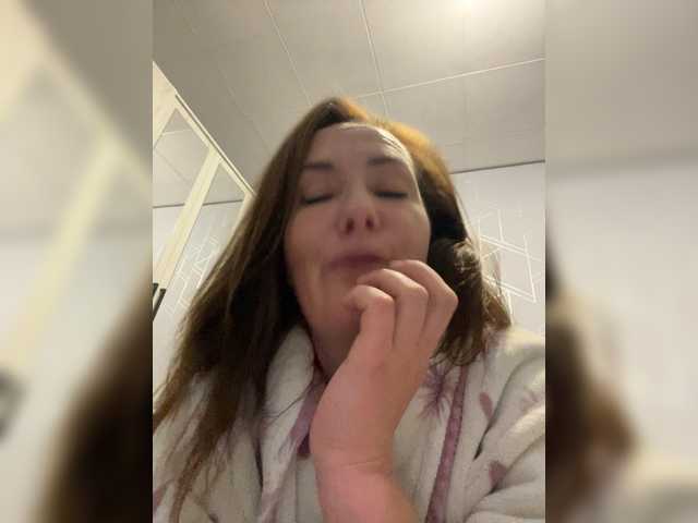 Danozka