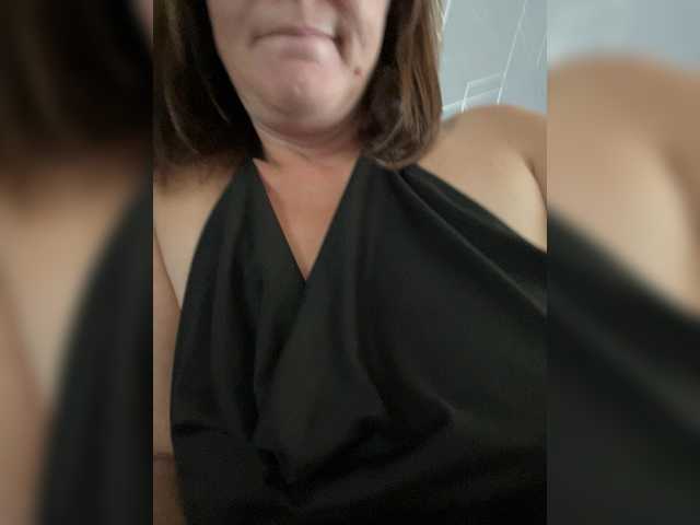 Danozka live cam on BongaCams