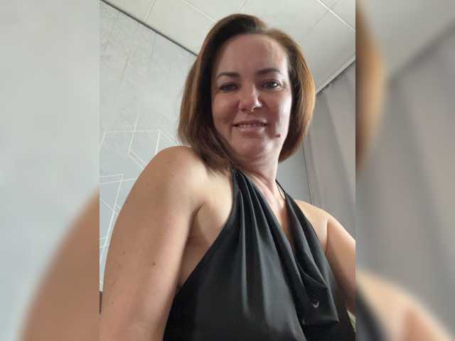 Danozka live cam on BongaCams