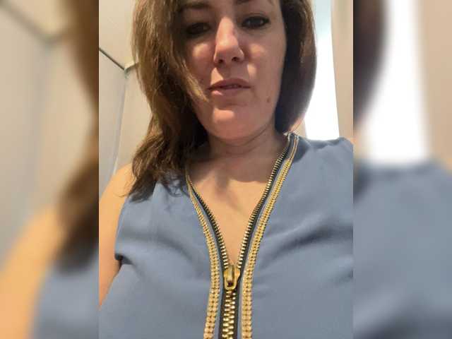 Danozka's BongaCams show and profile