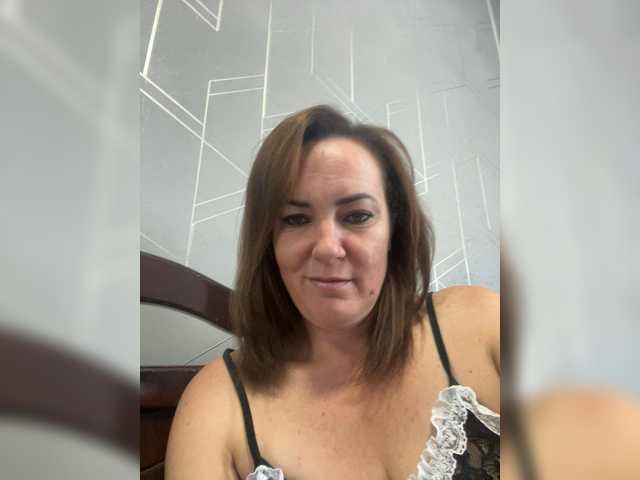 Danozka live cam on BongaCams