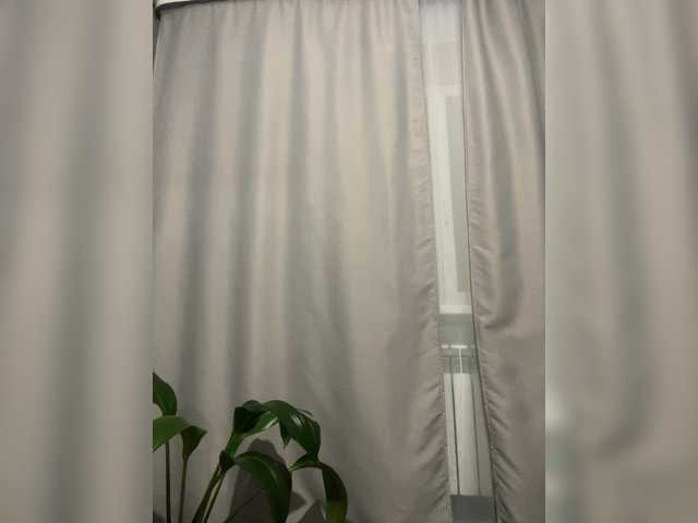 Danozka's BongaCams show and profile