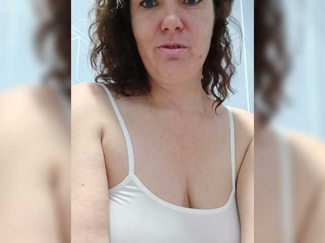 Danozka