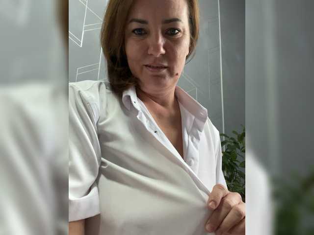 Danozka live cam on BongaCams