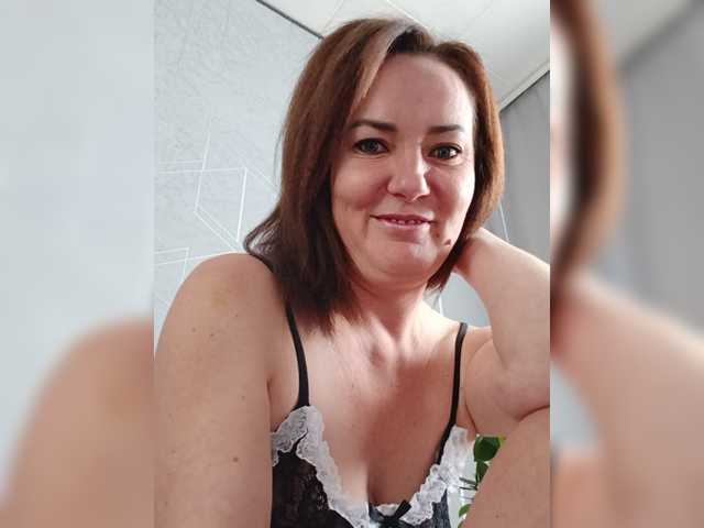 Danozka live cam on BongaCams