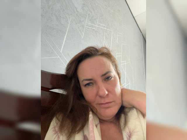 Danozka live cam on BongaCams