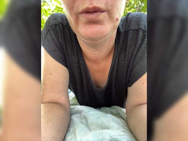 Danozka live cam on BongaCams