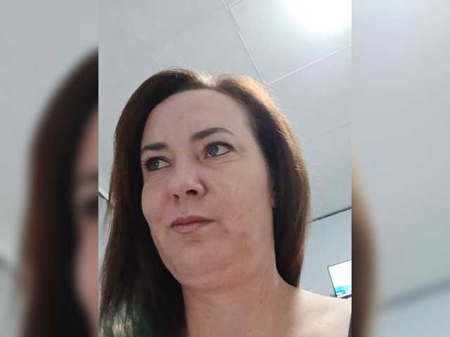 Danozka live cam on BongaCams