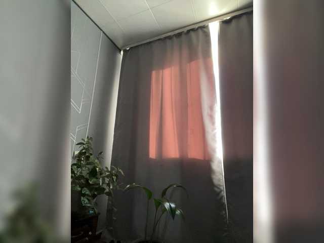 Danozka live cam on BongaCams