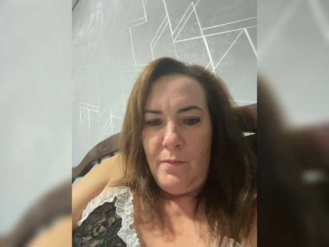 Danozka live cam on BongaCams