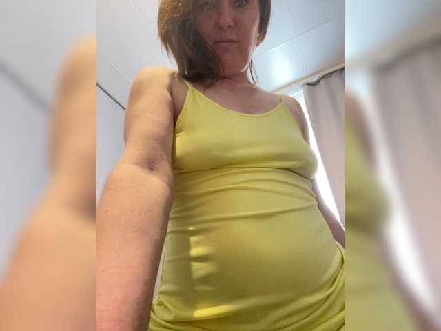 Danozka Live Cam and Statistics on UnifiedCams