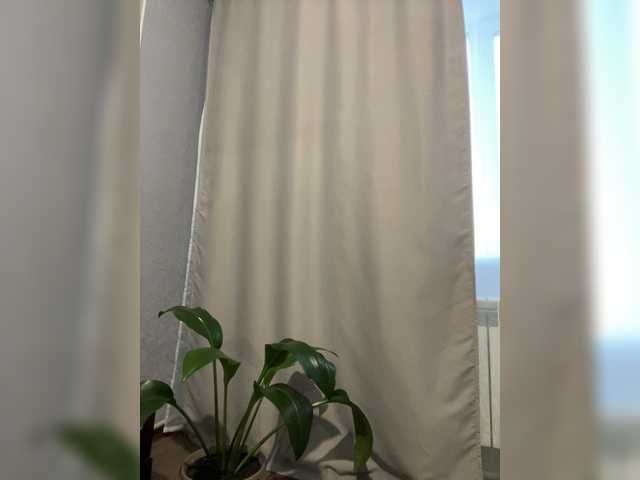 Danozka's BongaCams show and profile