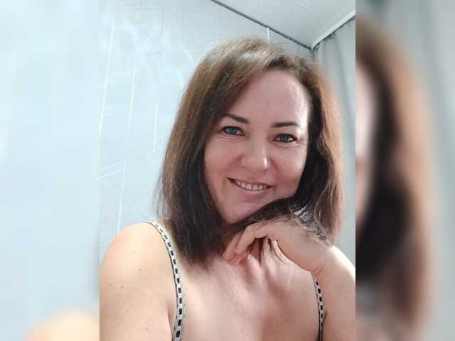 Danozka live cam on BongaCams