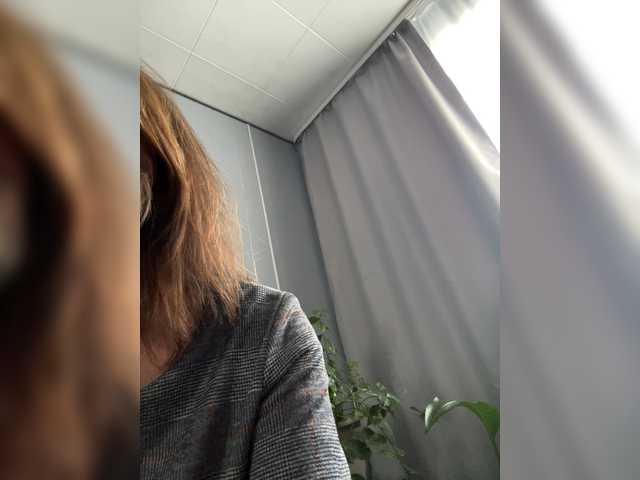 Danozka