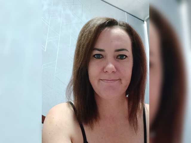 Danozka live cam on BongaCams