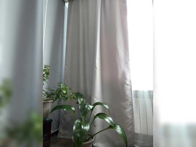 Danozka live cam on BongaCams