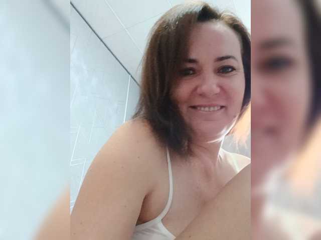 Danozka live cam on BongaCams