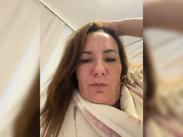 danozka live sex
