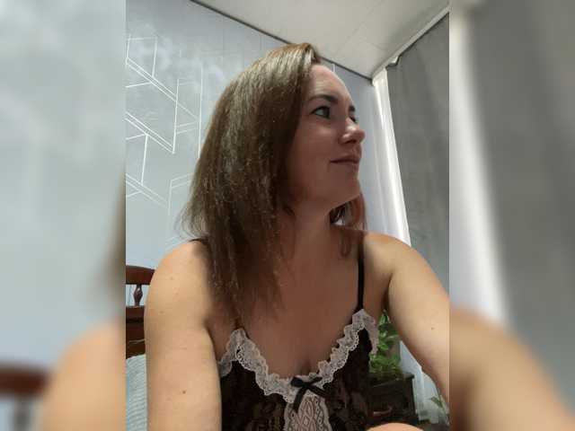 Danozka