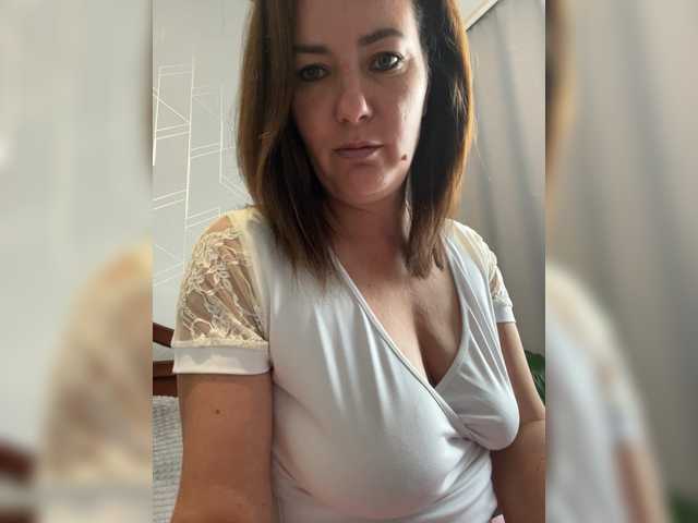 Danozka live cam on BongaCams