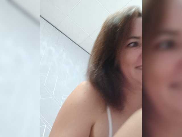 Danozka live cam on BongaCams