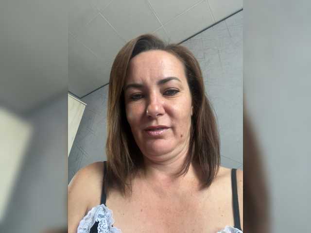 Danozka live cam on BongaCams