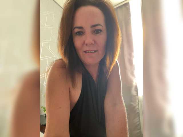Danozka live cam on BongaCams