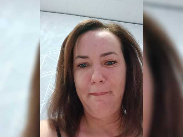 Danozka live cam on BongaCams
