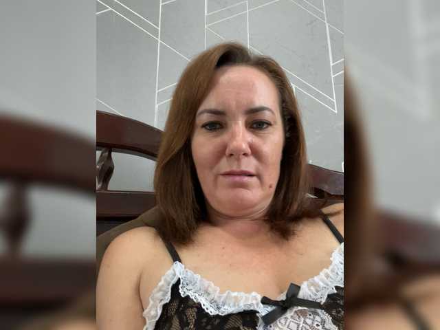Danozka live cam on BongaCams