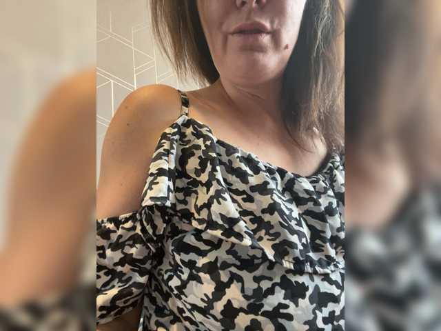 danozka live sex show