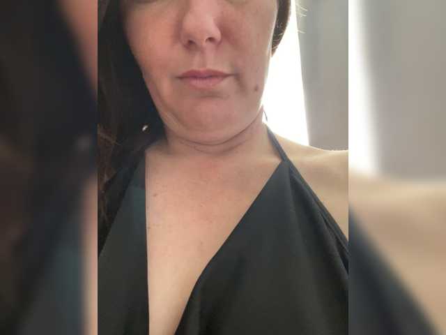 Всем любовь от Danozka