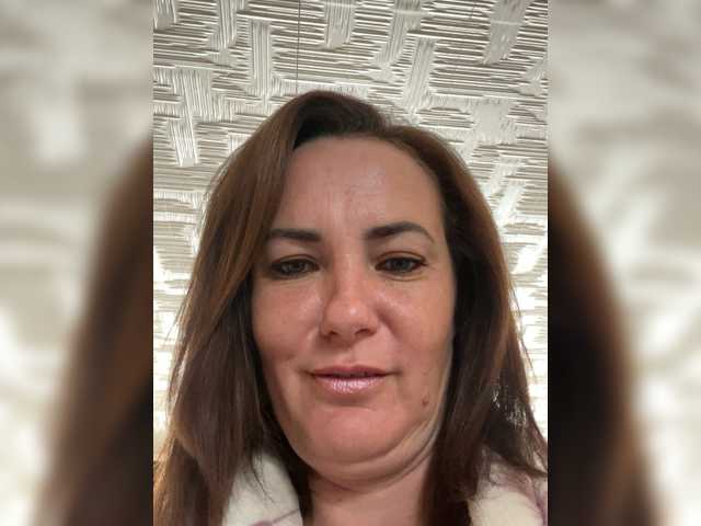 Danozka