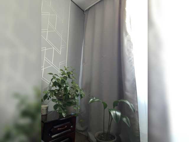 Danozka live cam on BongaCams