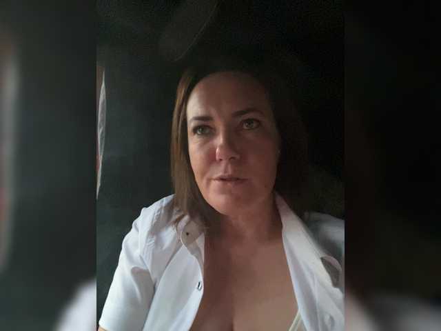 Danozka live cam on BongaCams