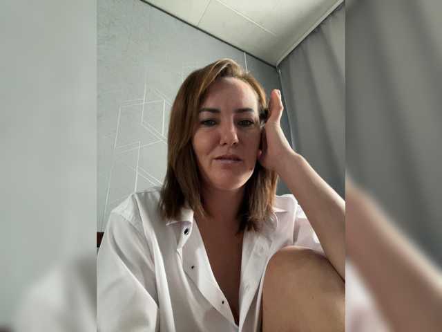 Danozka live cam on BongaCams