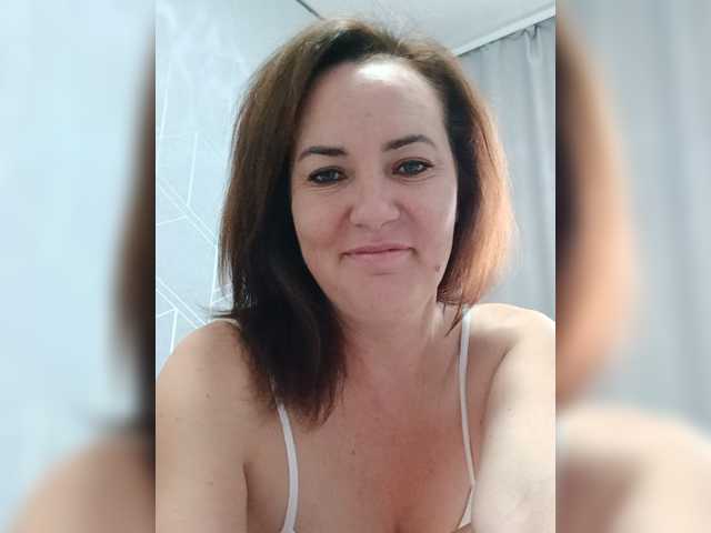 Danozka live cam on BongaCams